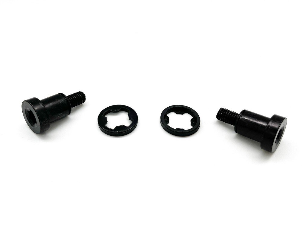 For Tailgate Cable with Hardware Honda 2006 - 2014 Ridgeline Passenger or Driver