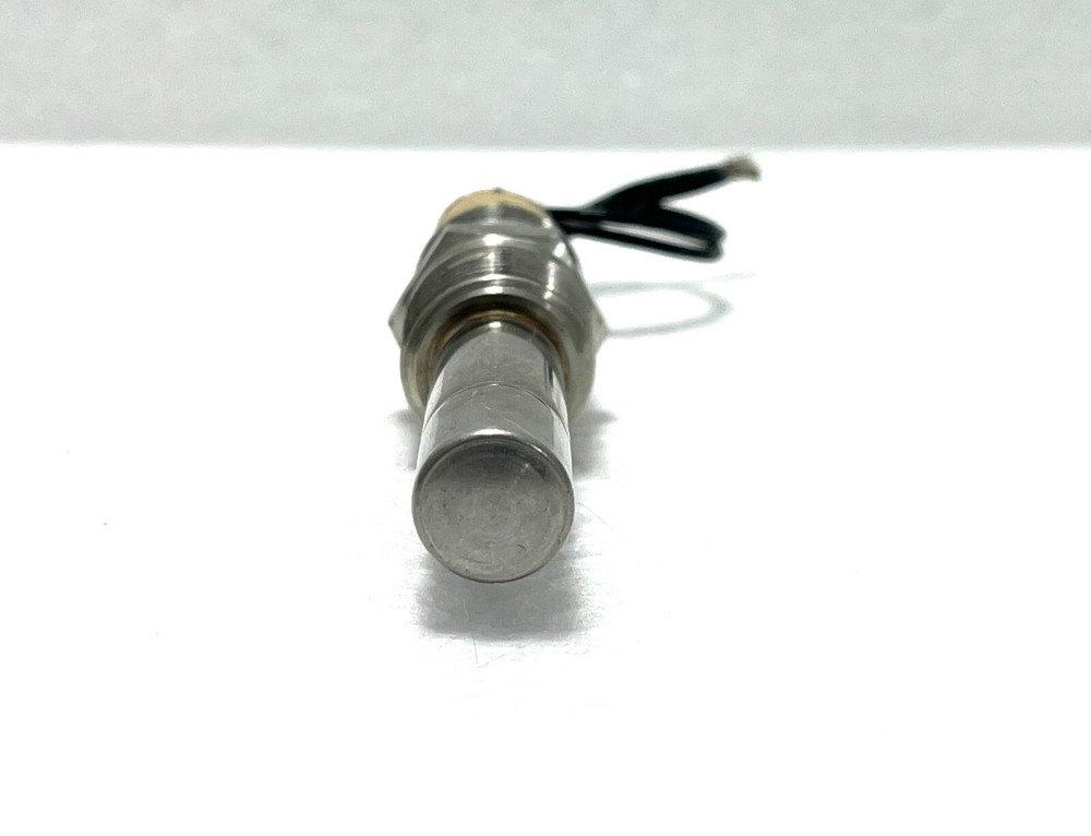 Fenwal L235F Temperature Sensor