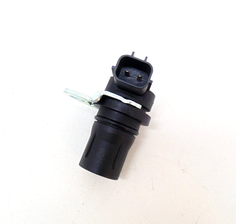 4F27E Ford Mazda Output Vehicle Speed Sensor VSS Focus 2-Pin Connector