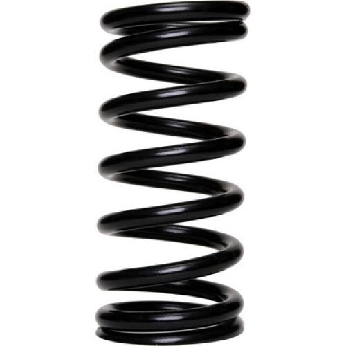 LANDRUM F1000; COIL SPRING  5.5" X 12 X 1000#