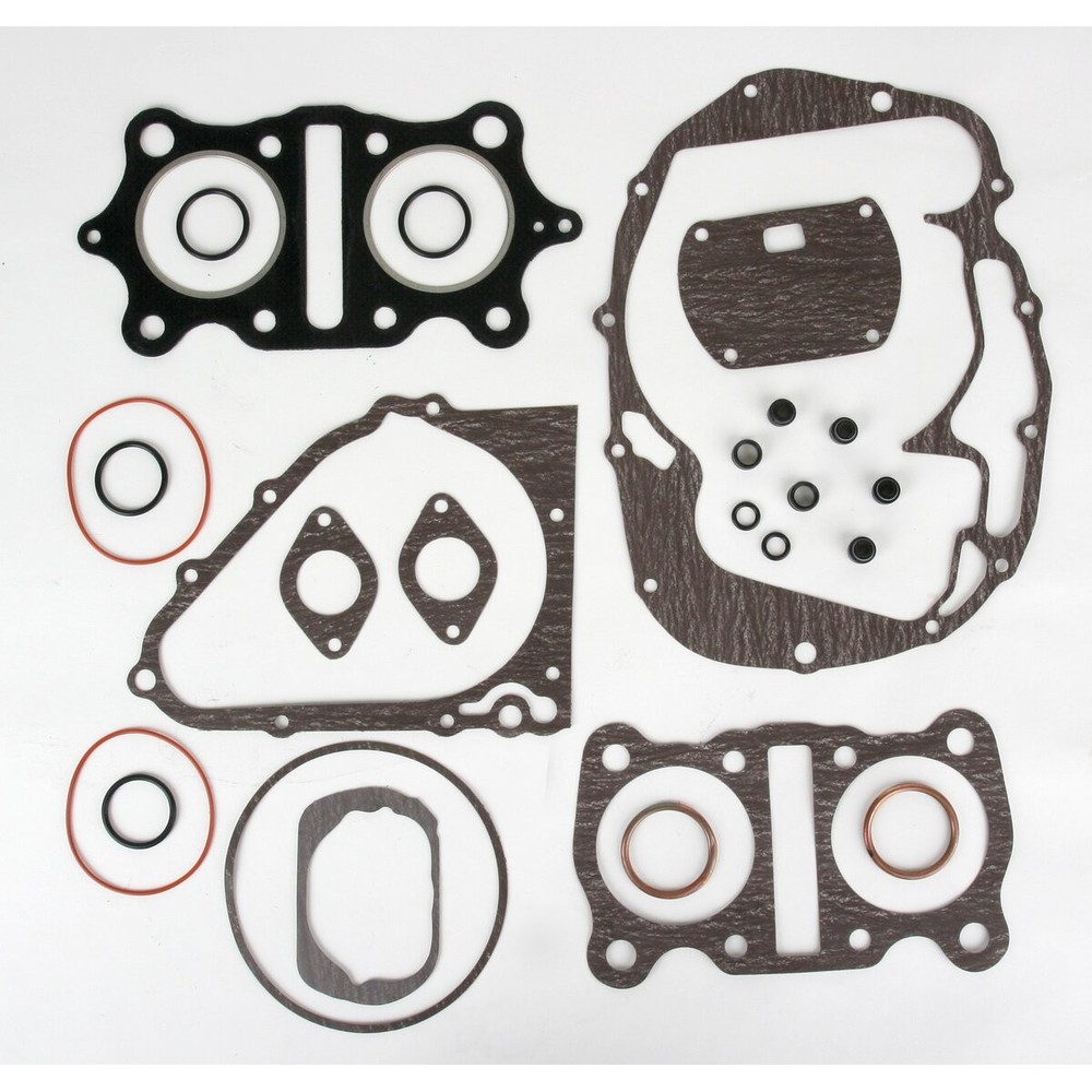 Vesrah Complete Gasket Set - VG148