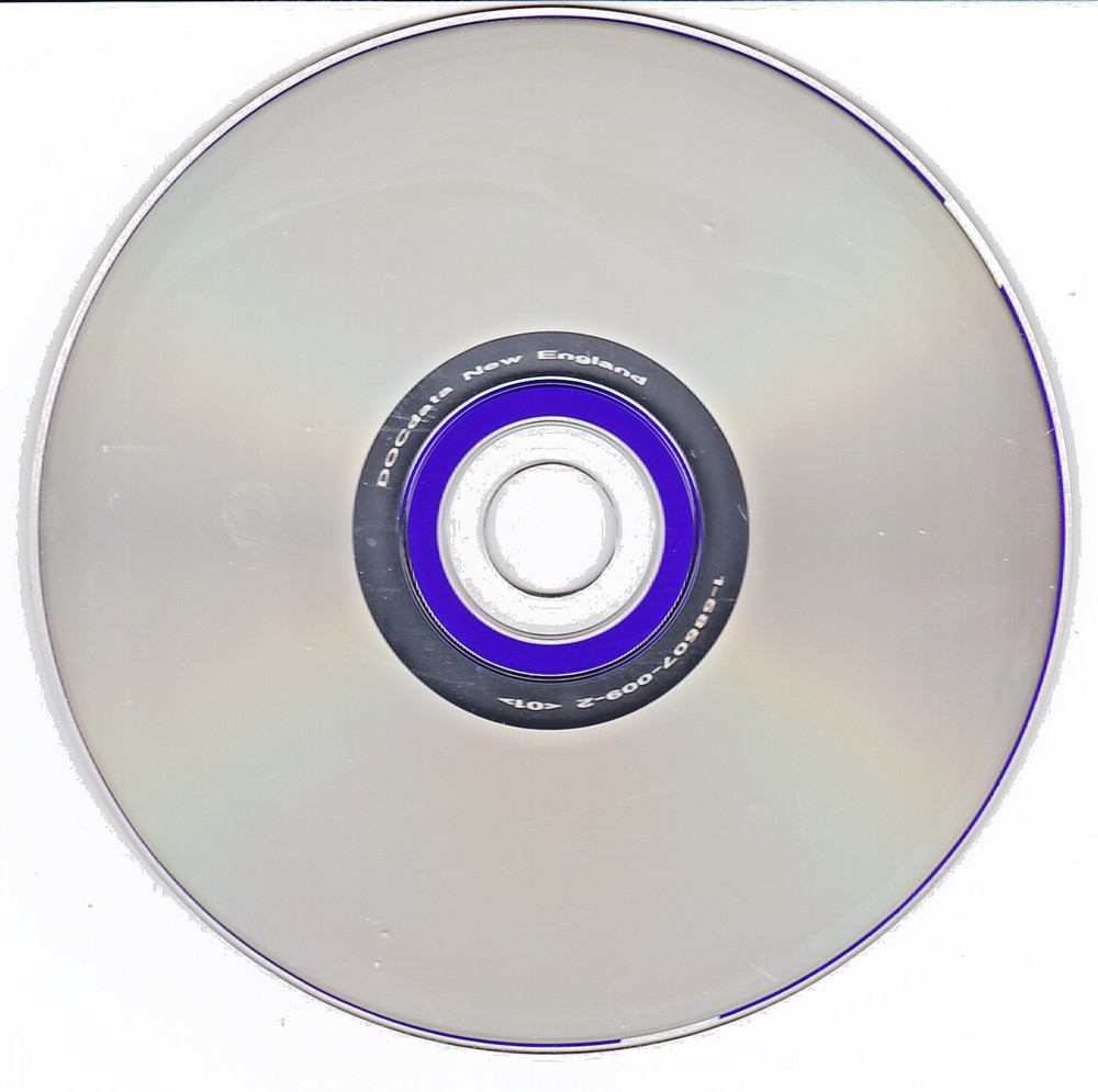 DATA BECKER CD LABEL MAKER OPEN BOX WITH MANUAL WINDOWS 95/98