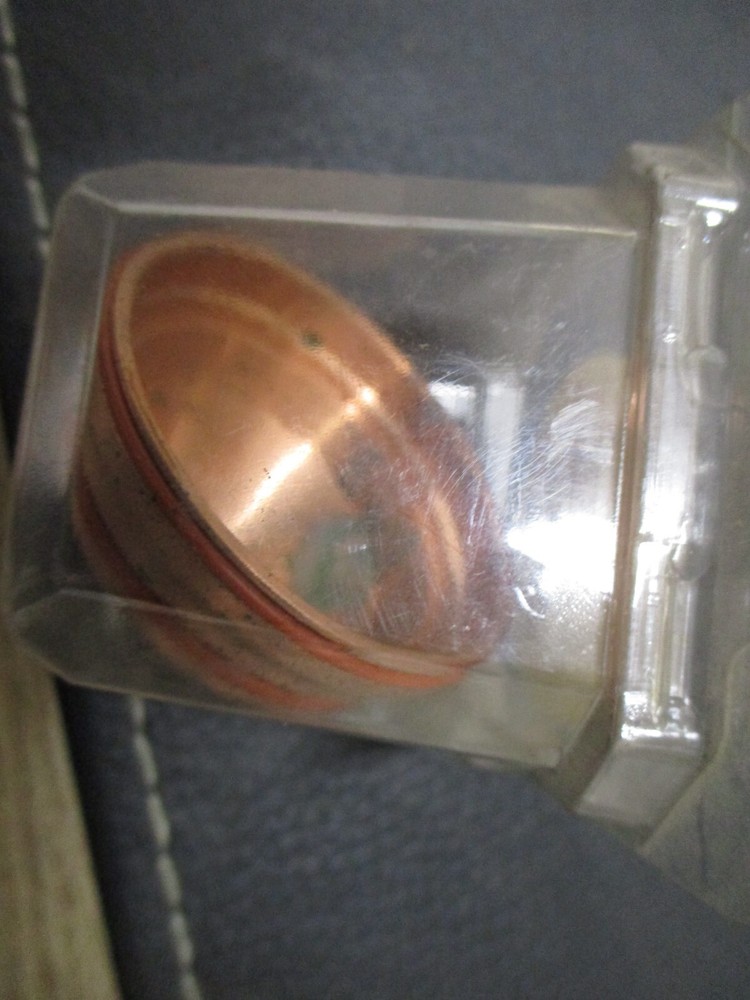 Hypertherm 220741 Shield