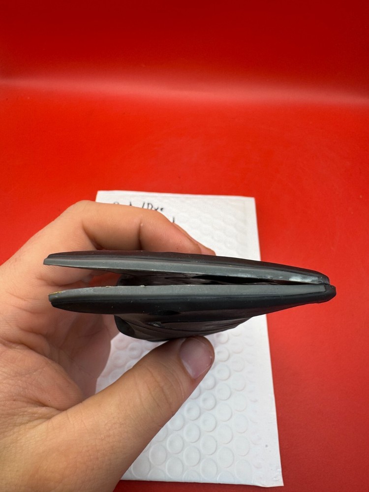 Proto/Dye Reflex Rail Grips