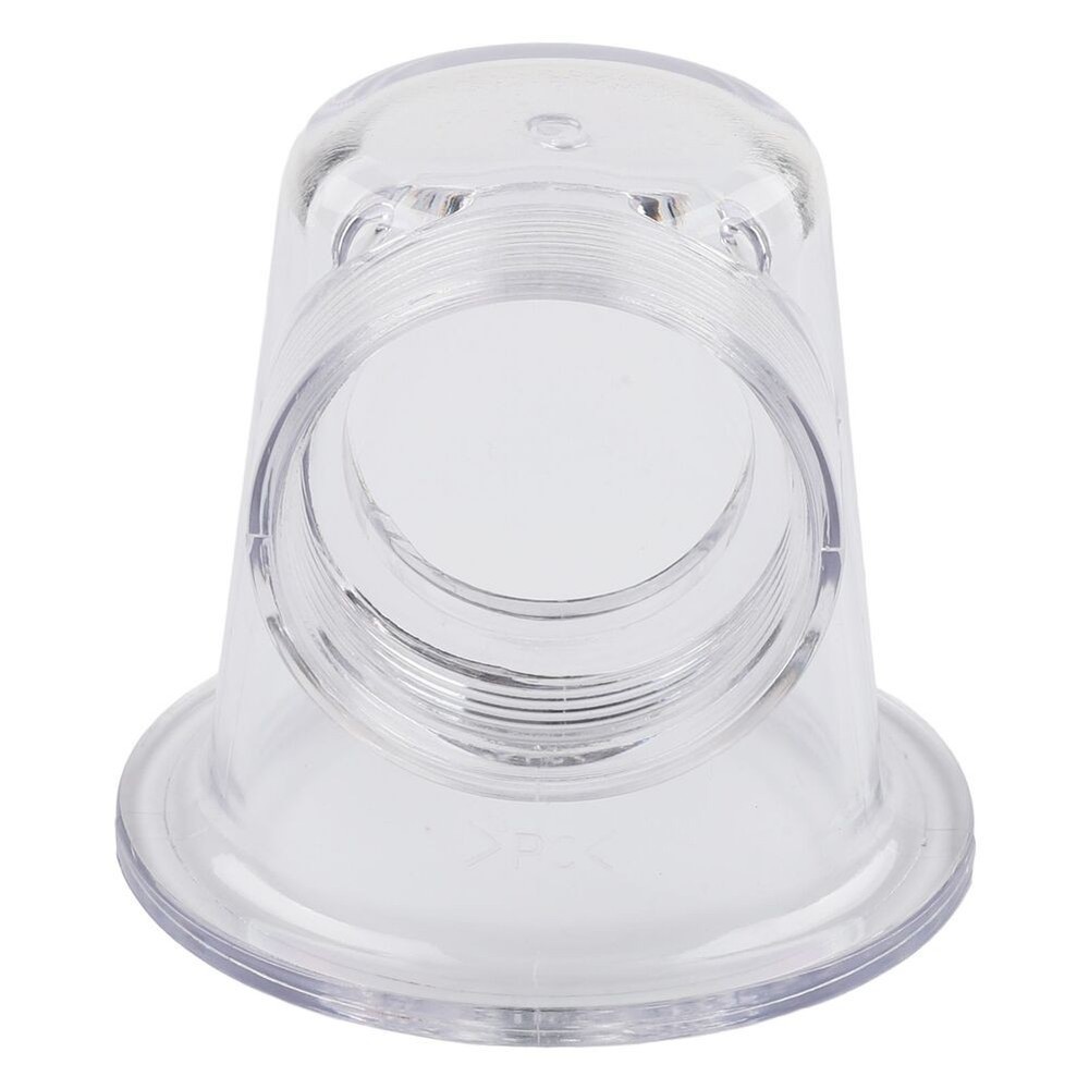 Pool System Accessory PreFilter Lid Assembly Cost-Effective Pool Solution