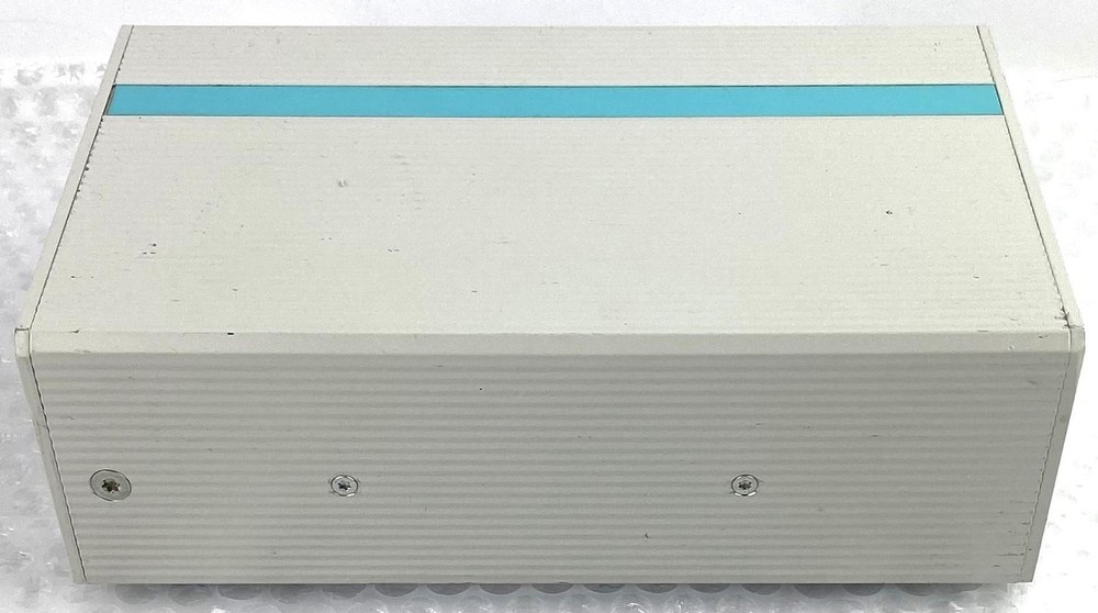 CTC Analytics PAL Power Supply