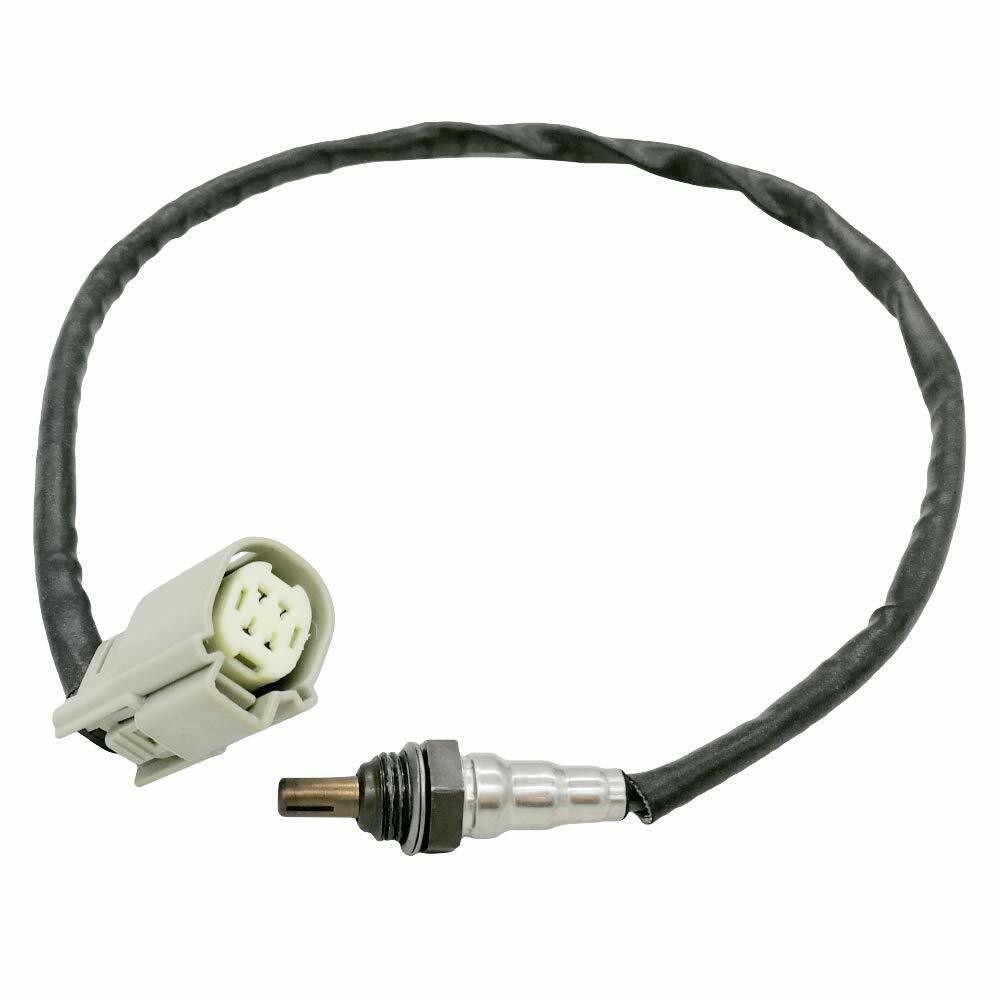Oxygen Lambda Sensor for Harley-Davidson 2012-2017 32700005 932-14065 93214065