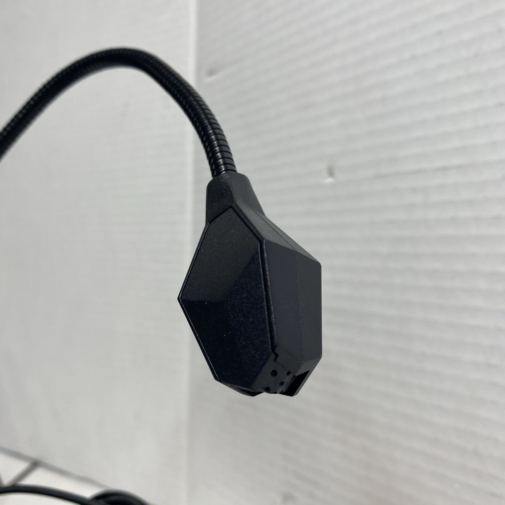 CMTECK Studio USB Computer Tested