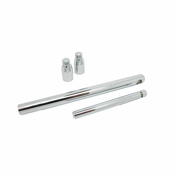 Scuba Diving Flaged Hose Protector Install Hand Tool Self Draining