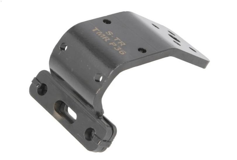 Mount, rotating headlight S-TR MTP6176