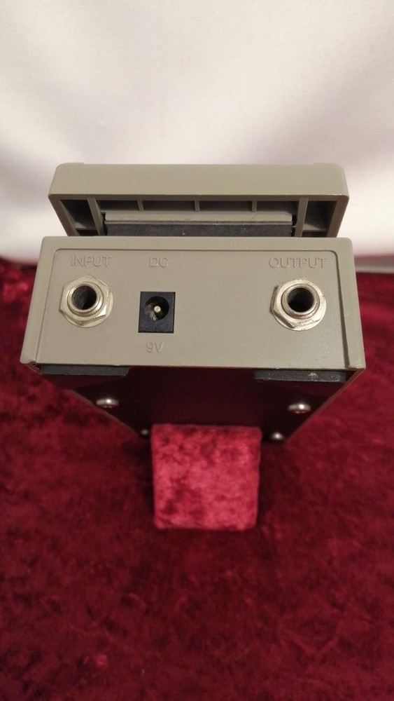 IBANEZ WH10V1 effector