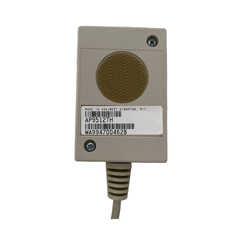 APC AP9512TH Temperature / Humidity Probe