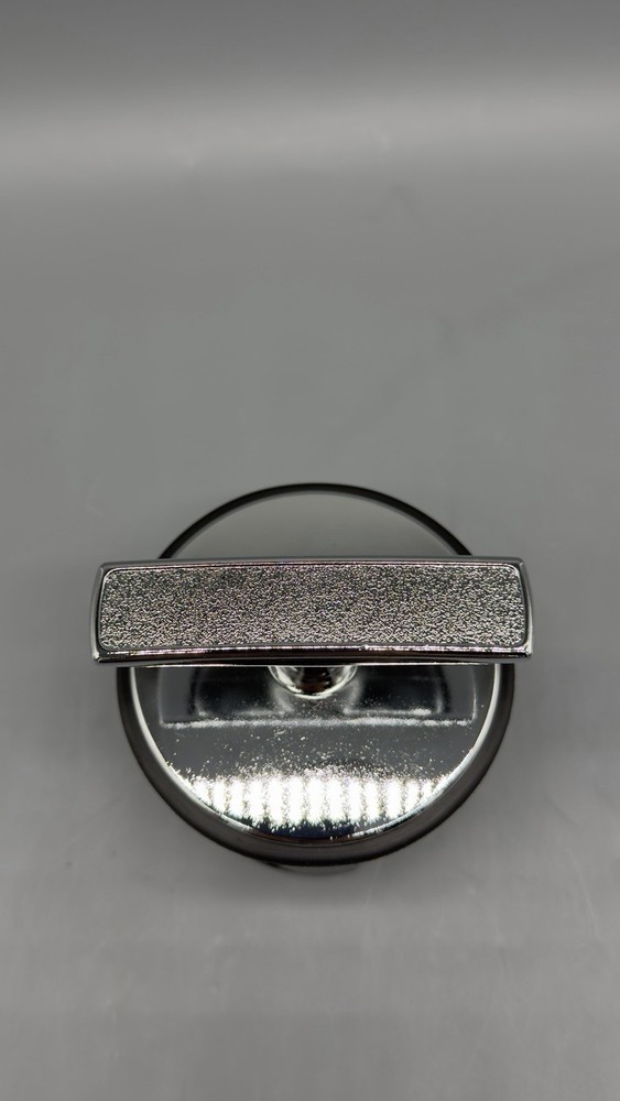 InSinkErator 76694 Stopper Cover Control Plus