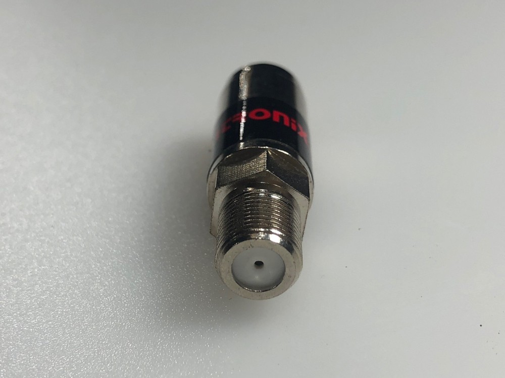 Antronix Attenuator GAF2006