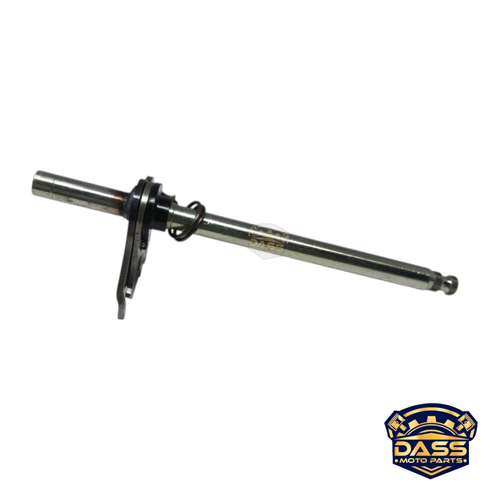Lever Gear Shift Assembly Fits KTM RC 390 2015-2021
