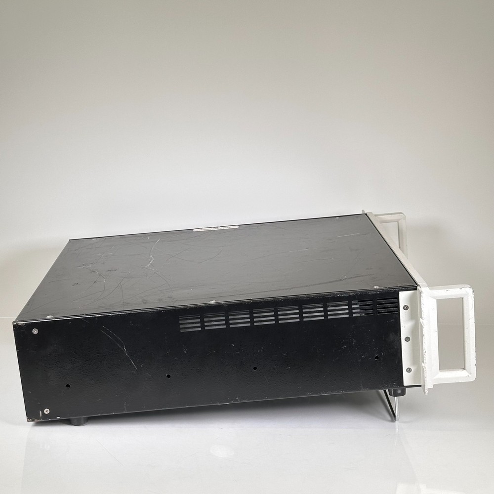 Wavetek 178 Programmable Waveform Synthesizer Option 001