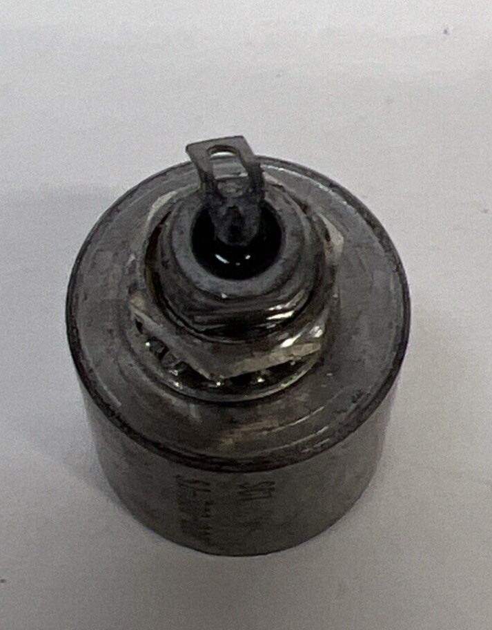 (1 pc ) SCI 51-320-028 , SCI, FILTER