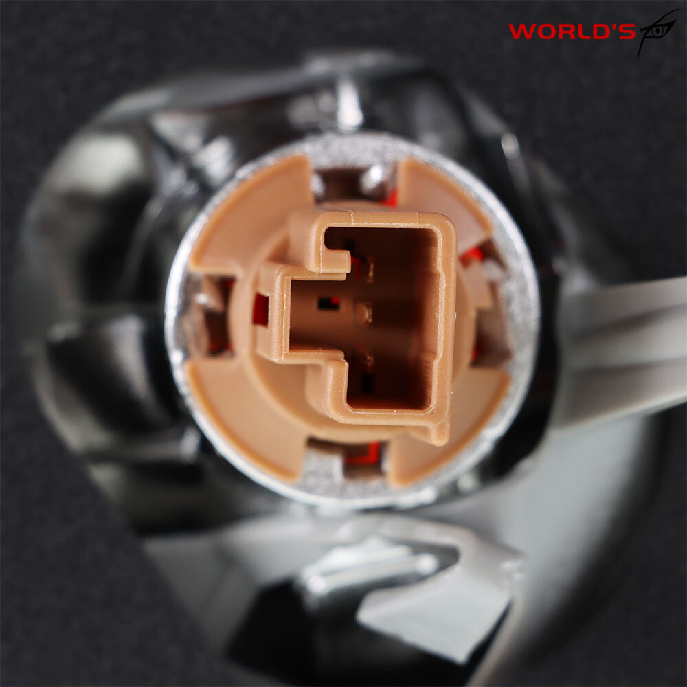 Rear Outer Tail Light Lamp Set For 2012-2014 Toyota Camry Replace Passenger Side