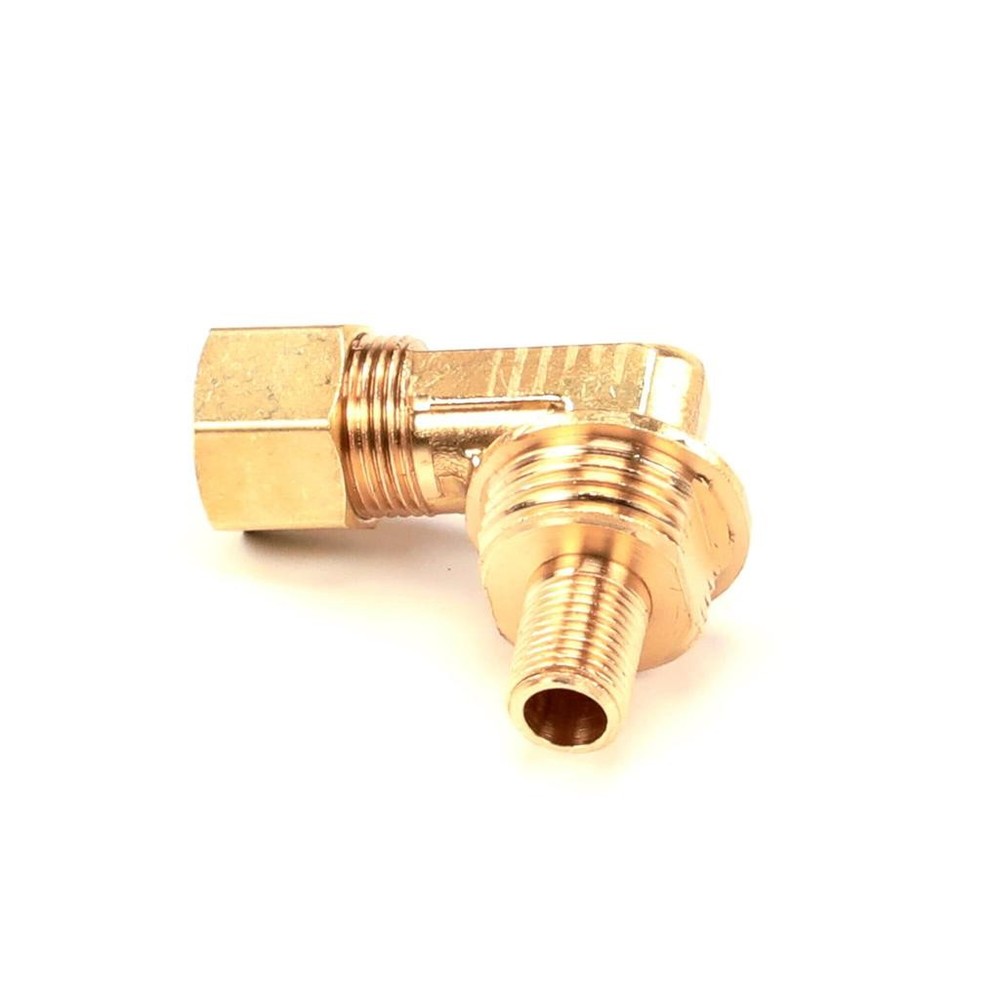 Therma-Tek 81016-02- Genuine OEM Replacement Part
