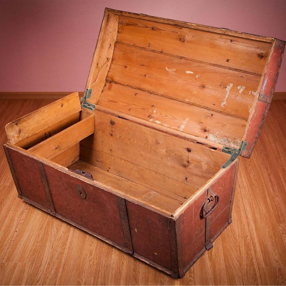 10pcs dial hinge 22x28mm for bronze box