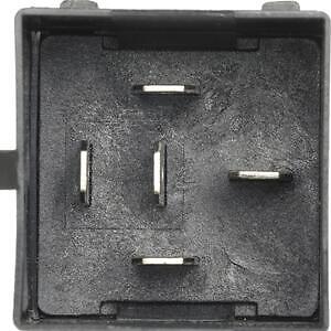 Flasher Standard Motor Products RY964