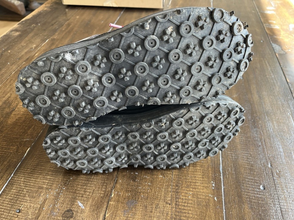 Reddington 6K Wading Boots