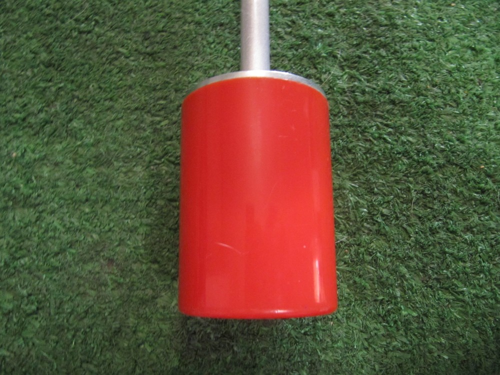 Speed stik golf training aid, 42 in.