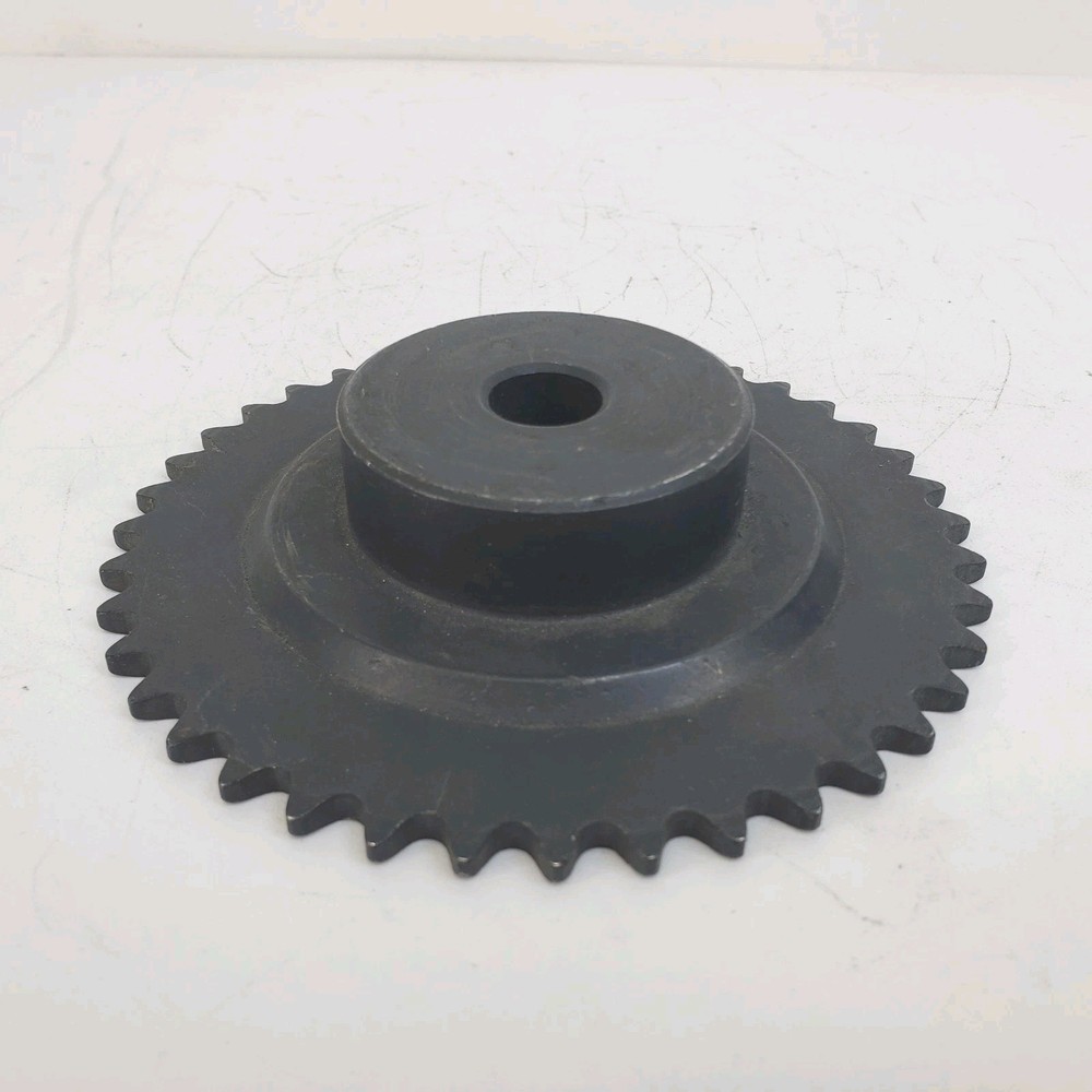 Martin 35B40 Sprocket