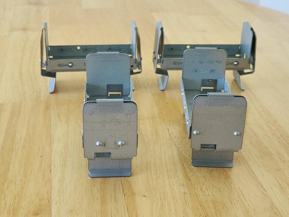 Cisco Power Supply Covers (4) 700-30247-01