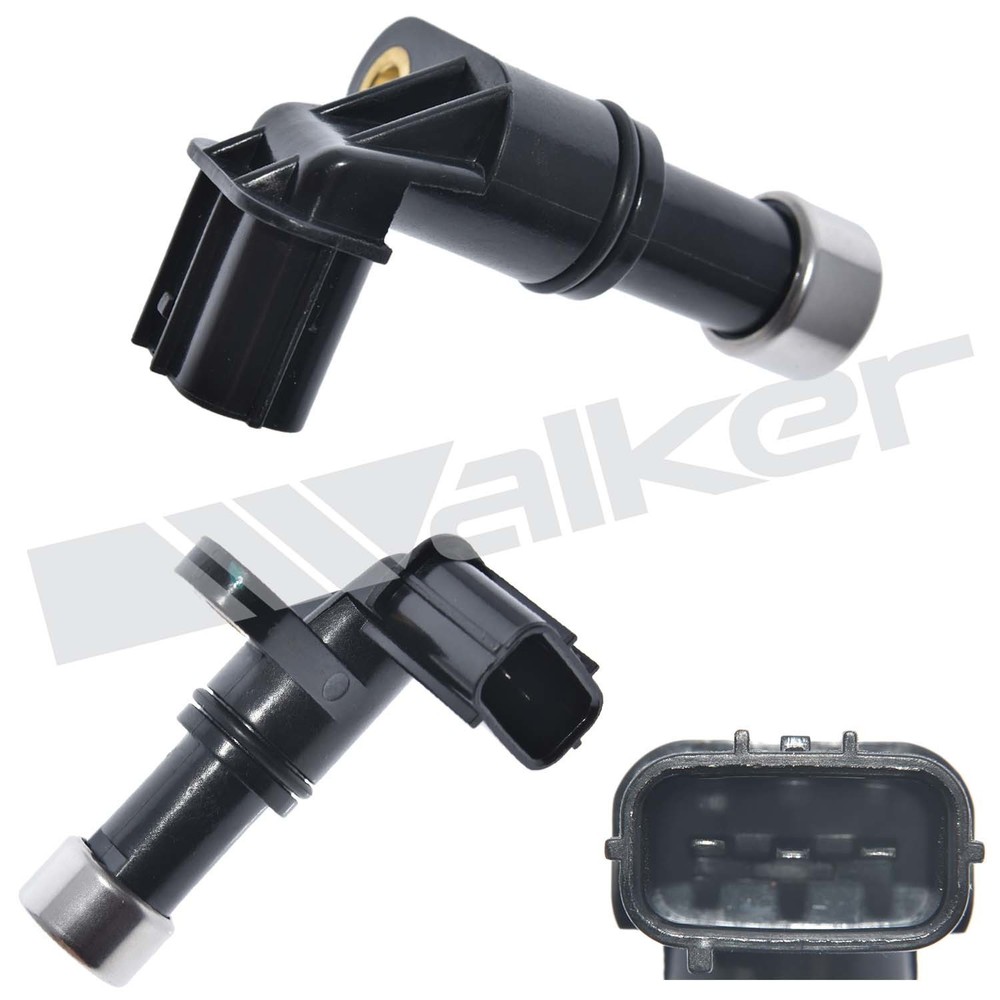 Walker Products VEHICLE SPEED SENSOR