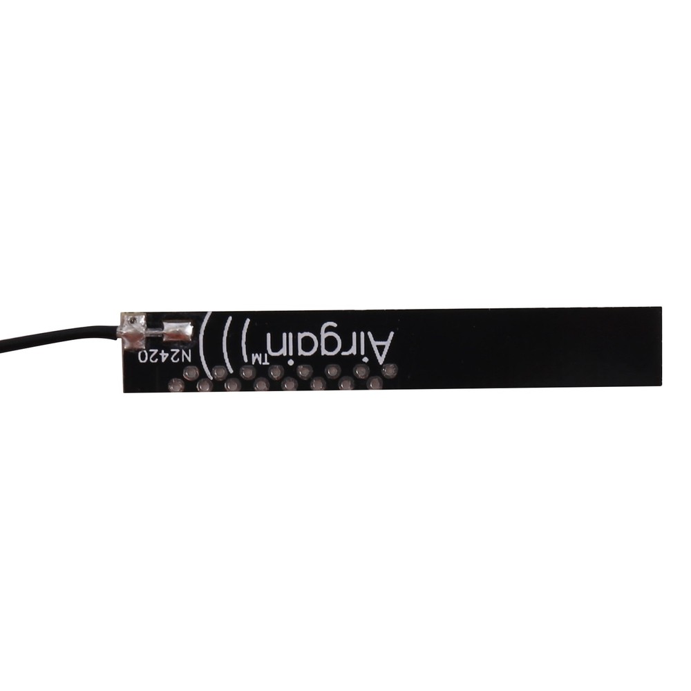 Tuya Wifi Computer- Reset USB Card for PC Computer,APP Remote9581