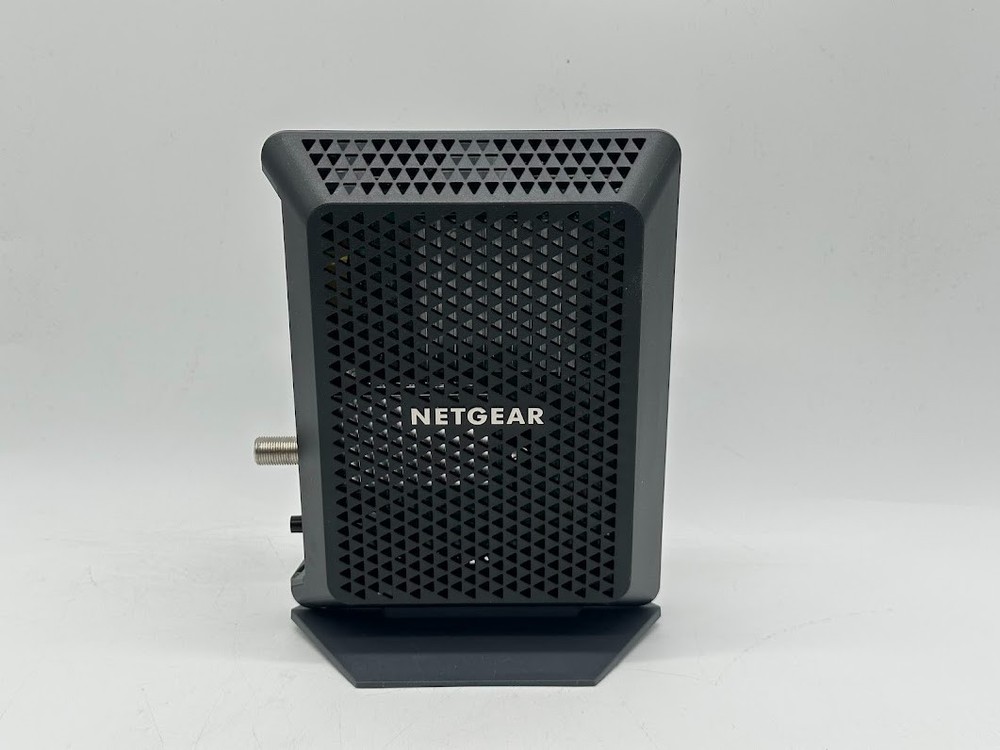 NETGEAR Cable Modem CM700