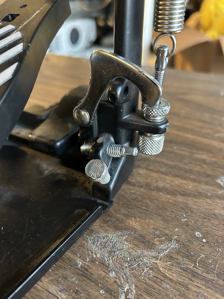 Gibraltar DRUM PEDAL