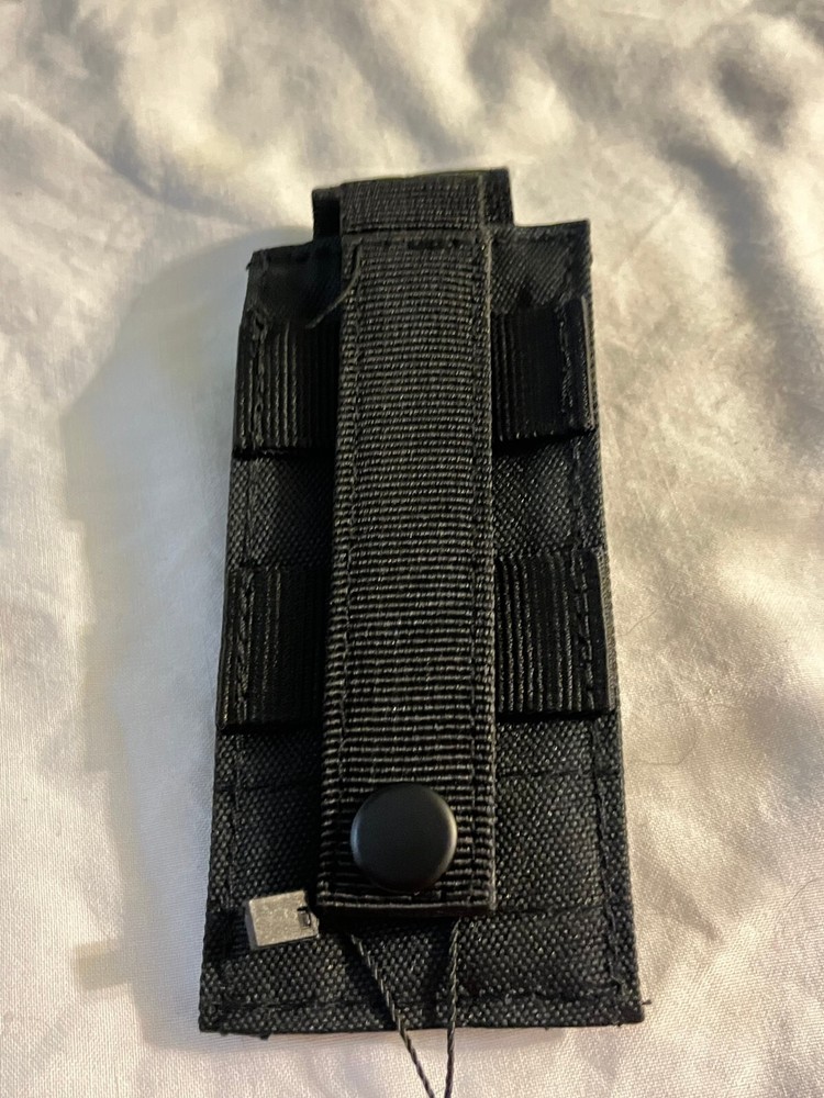 FRTKK- Belt Knife Case / holder