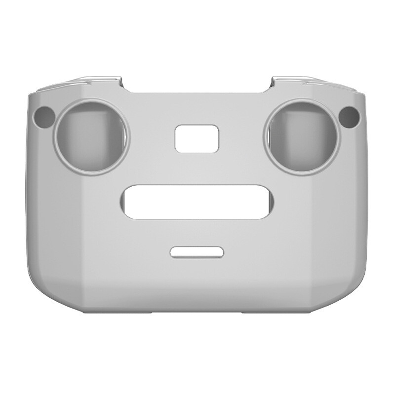 For DJI Mavic 3 Remote Control AIR3/MINI 4K/MINI 4PRO Silicone Protective Cover