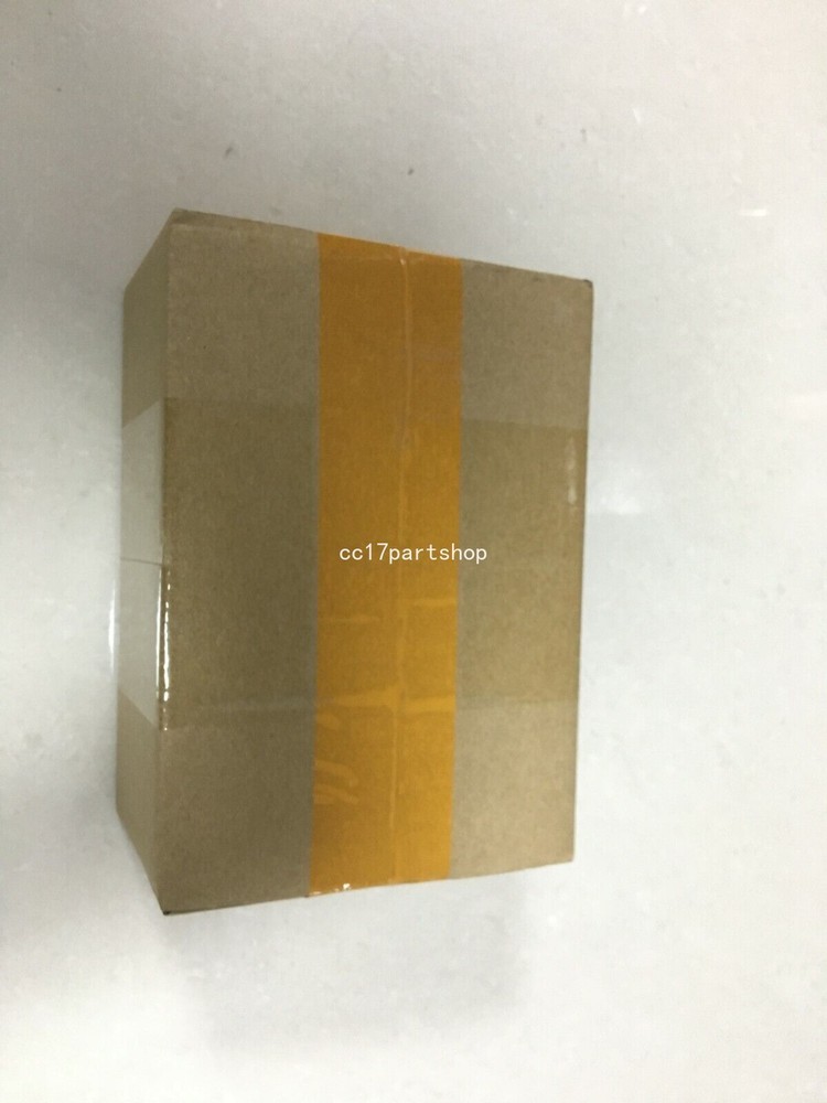 For A101VW01 V.3 Lcd Display Screen Panel A101VW01 V.3