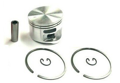 COMPLETE PISTON MS-462, MS-462C, DIAM 52 MM