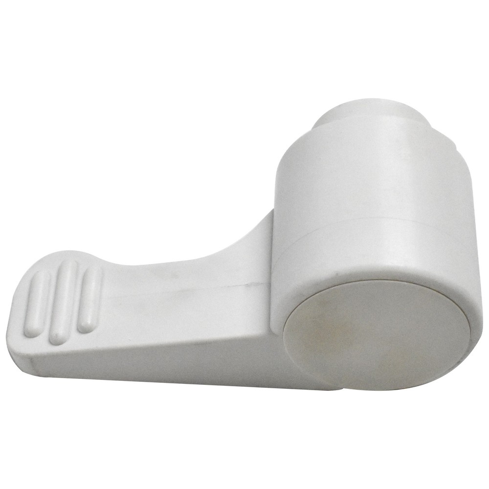 RV Toilet Foot Pedal Replacement for Dometic 300 310 320 321 Toilet Models