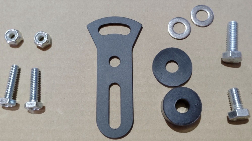 Cobra Rock Crusher For Gold Ore Sample Testing