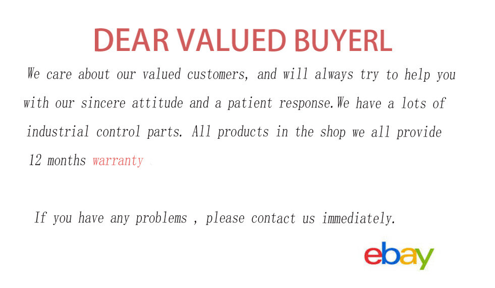 YASKAWA SGMPH-04AAE41D NEW In Box