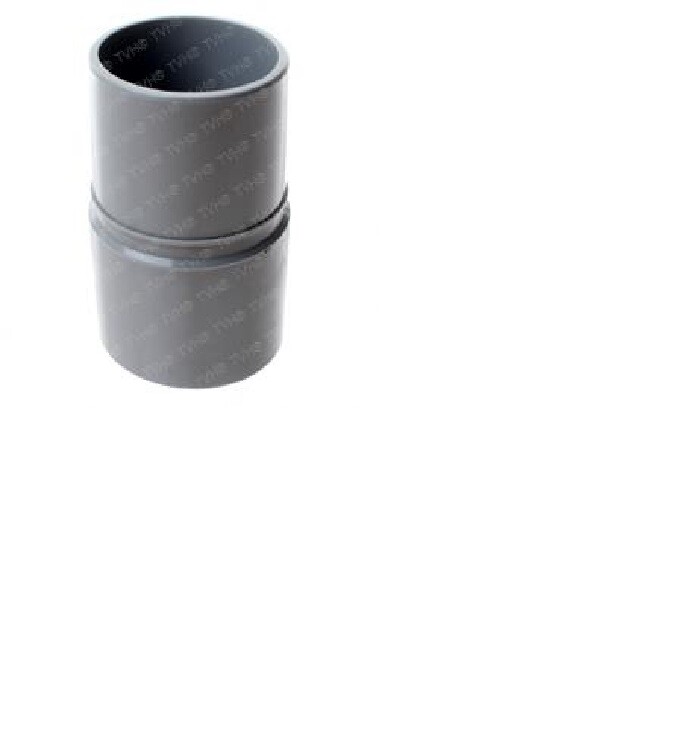 for Powerboss 3321141 HOSE CUFF