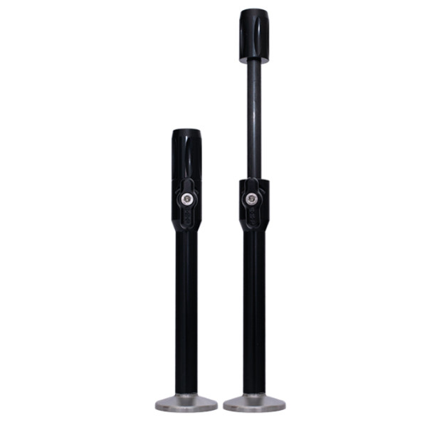 ESP Stage Stand Set