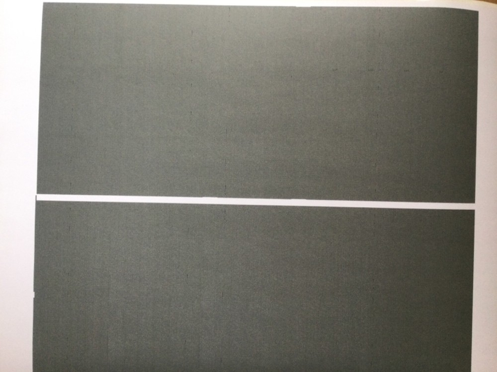 1/48 O scale self adhesive driveway sheets.