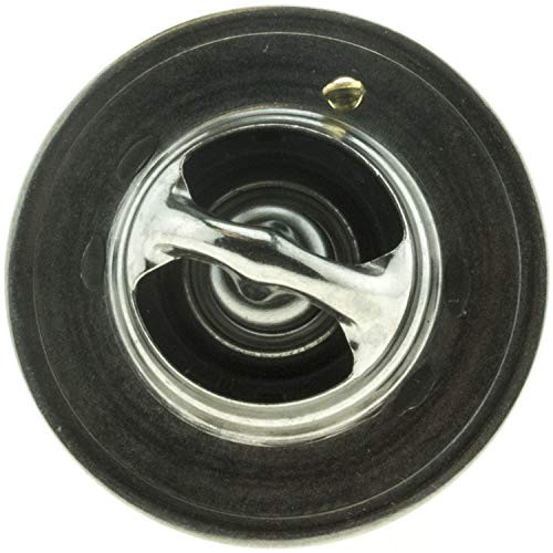5228-195JV Engine Coolant Thermostat