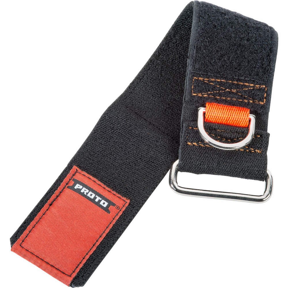 PROTO JWS-DR Wrist Strap 38HW36