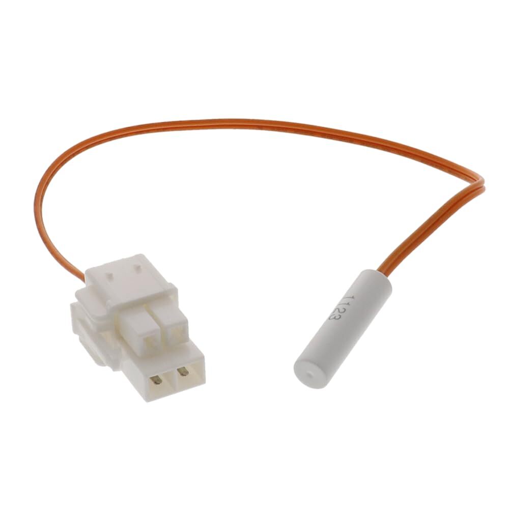 Exact Replacement 6500JB1001H Refrigerator Temperature Sensor for LG