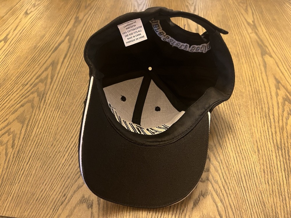 Vatiiva Hat - Brand New