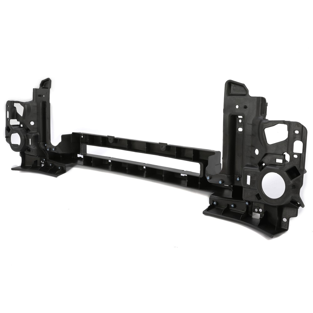 Lower Grille Opening Header Panel For Ford E-350/E-450 Super Duty 2008-2021