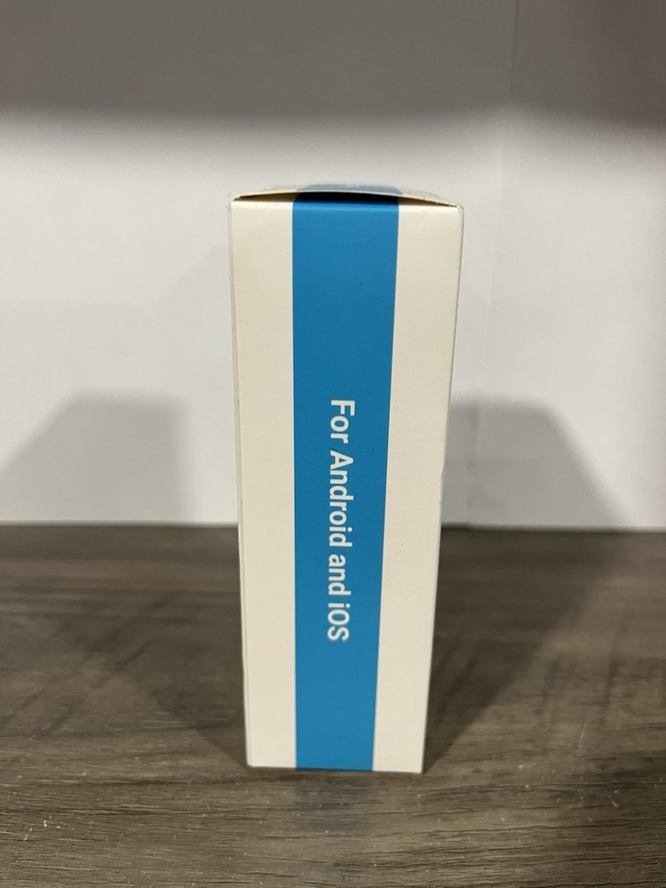 Feebz VR Headset Bluetooth Controller New