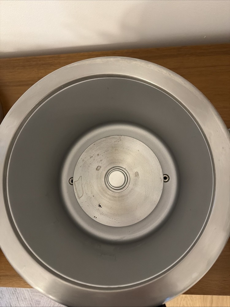 KitchenAid Multi Cooker Stainless Steel